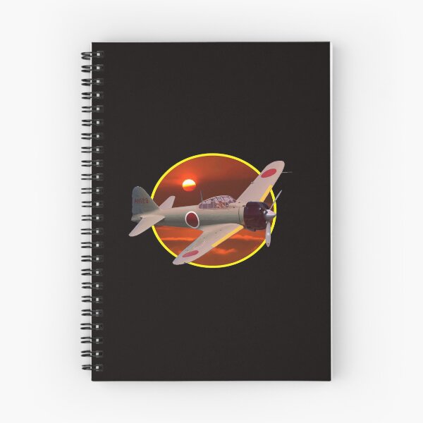 Artikelvorschau, Zero Plane rotes Logo entworfen und verkauft von VWscout2.