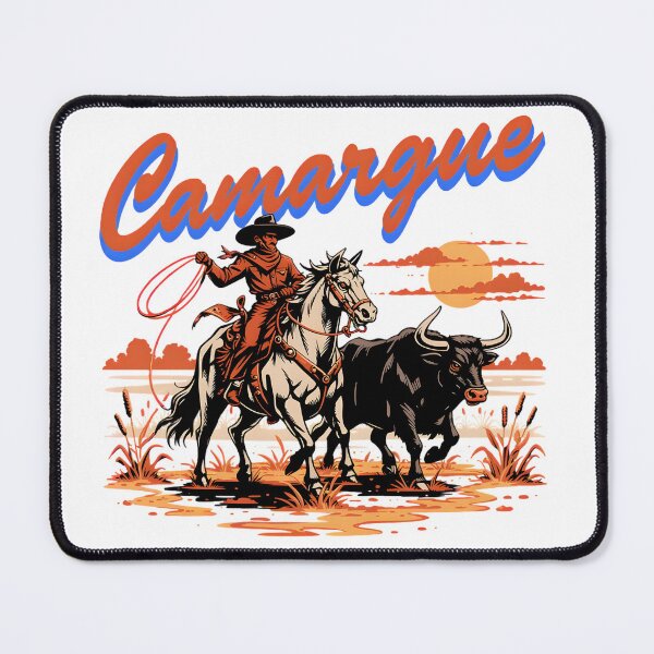 Item preview, Camargue designed and sold by TRY-and-DIE.