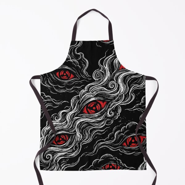 Item preview, The Celestial Eyes designed and sold by mazyoy.
