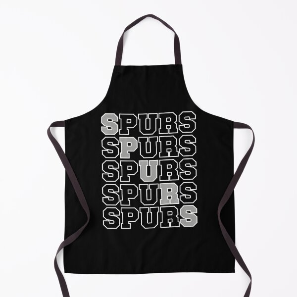 Item preview, Vintage Spurs Retro Classic Gift For Men Women Boy Girl designed and sold by AmazingPics001.