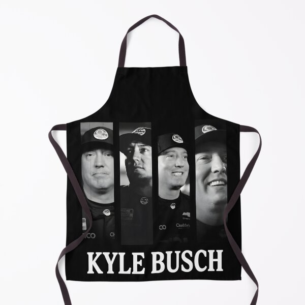 Item preview, Vintage Car Racing Tribute Rowdy Nascar designed and sold by CaulfAyiana.