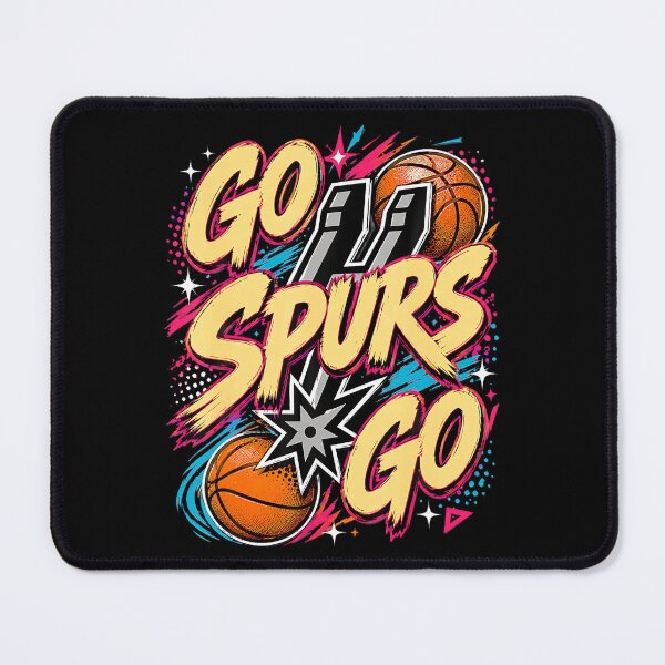 Item preview, Retro Vintage Spurs designed and sold by AmazingPics001.