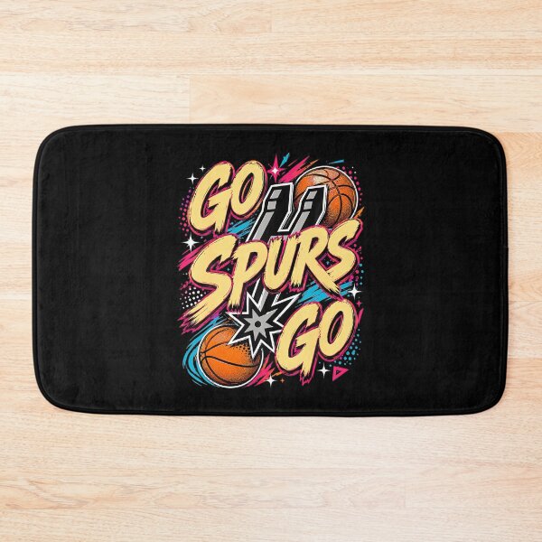 Item preview, Retro Vintage Spurs designed and sold by AmazingPics001.