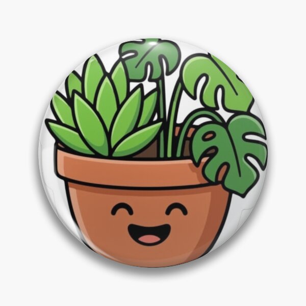 Item preview, Over Waterer Retro Plant Mom Sticker – Funny Guilty Plant Parent Aesthetic Die Cut Vinyl for Water Bottle, Laptop, Hydro Flask designed and sold by Ulikedigital14.