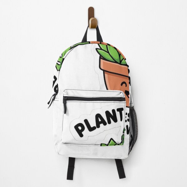 Item preview, Over Waterer Retro Plant Mom Sticker – Funny Guilty Plant Parent Aesthetic Die Cut Vinyl for Water Bottle, Laptop, Hydro Flask designed and sold by Ulikedigital14.