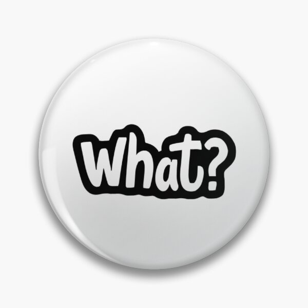 Item preview, what designed and sold by Mbk Studios.