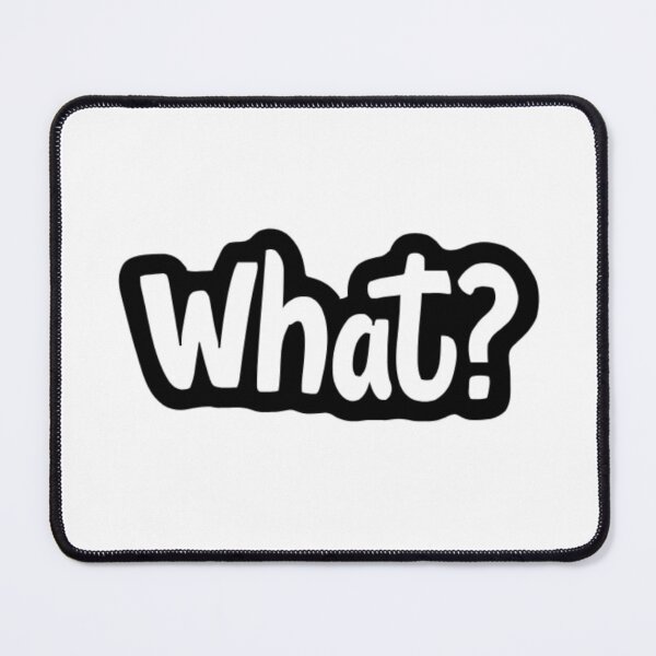Item preview, what designed and sold by Mbk Studios.