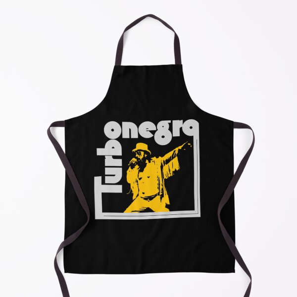 Item preview, Turbos Rock Legend Retro Turbonegros Band designed and sold by RDXRekall.