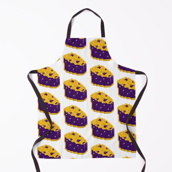 Item preview, BlueberryPie Pixelart designed and sold by Nin9ixel.