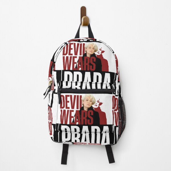 Item preview, Devil wears Prada designed and sold by dzh-kiri.