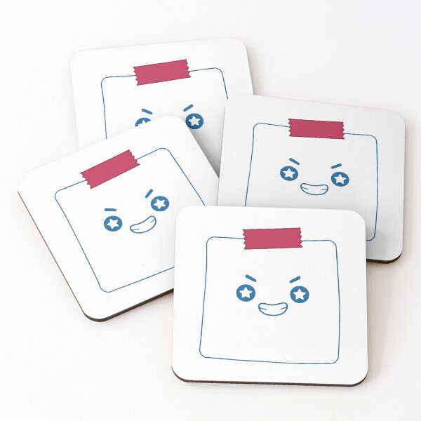 Item preview, USA - Cute Country Theme designed and sold by emotinote.