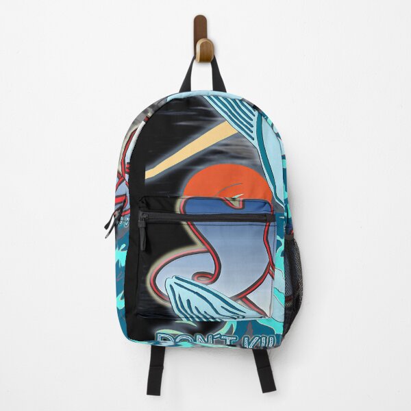 Item preview, Yes Music Band Whale designed and sold by RDXRekall.