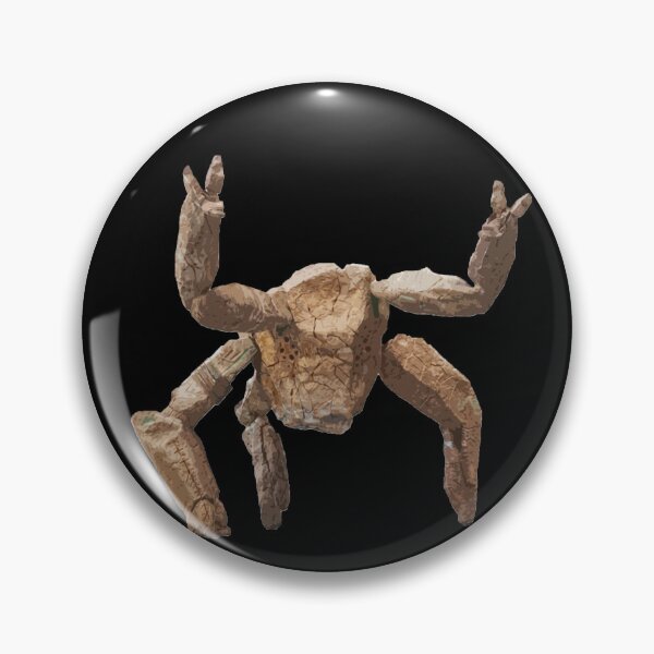 Item preview, cute rocky  designed and sold by Kajzu.