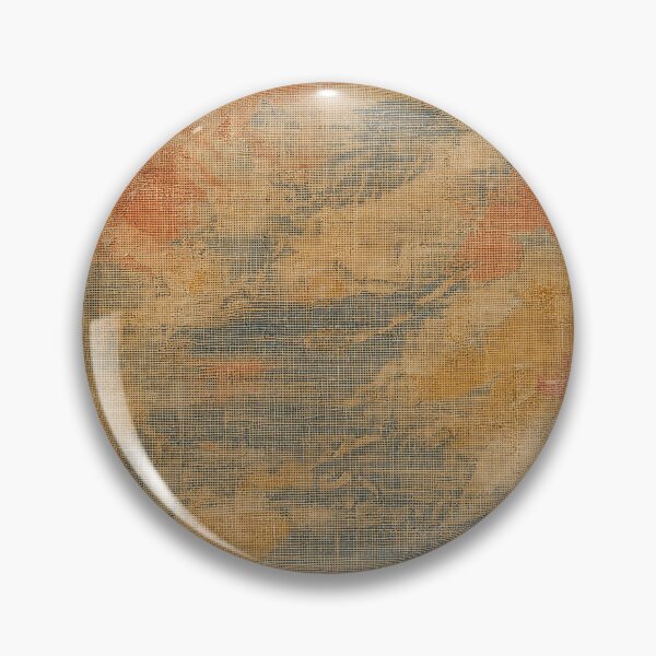 Item preview, Sun Faded Weathered Woven Surface Pattern designed and sold by frumixart.