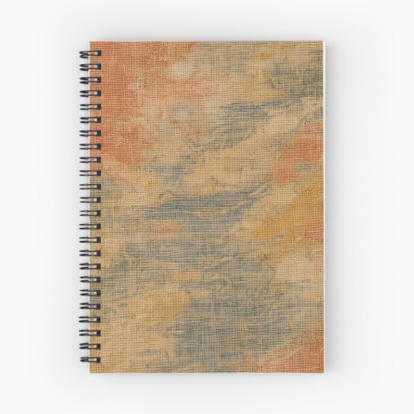 Item preview, Sun Faded Weathered Woven Surface Pattern designed and sold by frumixart.
