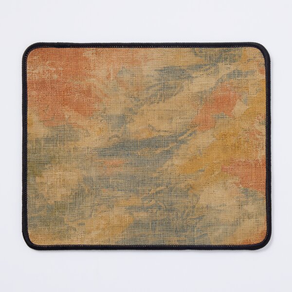 Item preview, Sun Faded Weathered Woven Surface Pattern designed and sold by frumixart.