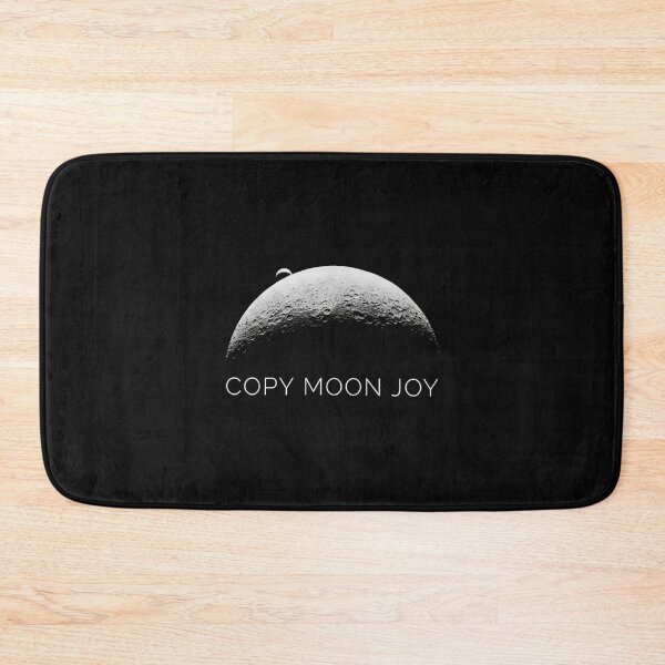 Item preview, Copy Moon Joy designed and sold by CosmicCirrus.