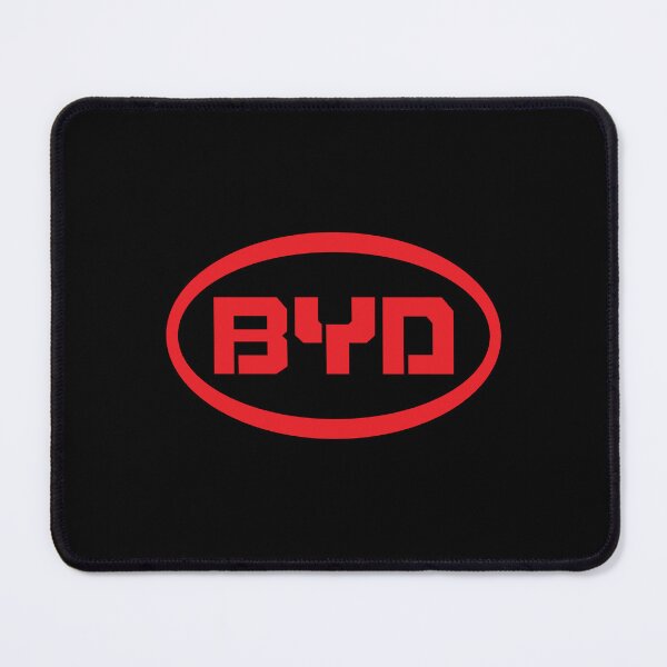Item preview, Byd Electric Byd Electric Byd Electric Byd Electric Car designed and sold by charluki.