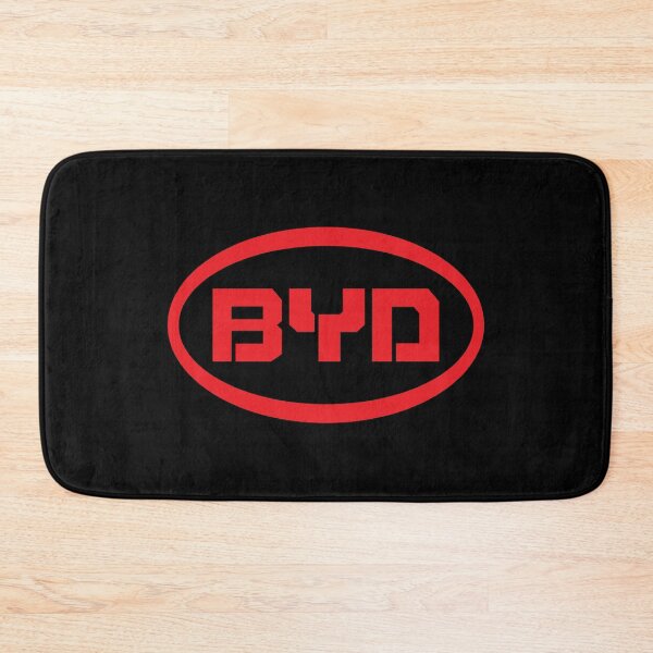 Item preview, Byd Electric Byd Electric Byd Electric Byd Electric Car designed and sold by charluki.