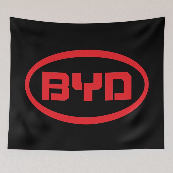 Item preview, Byd Electric Byd Electric Byd Electric Byd Electric Car designed and sold by charluki.