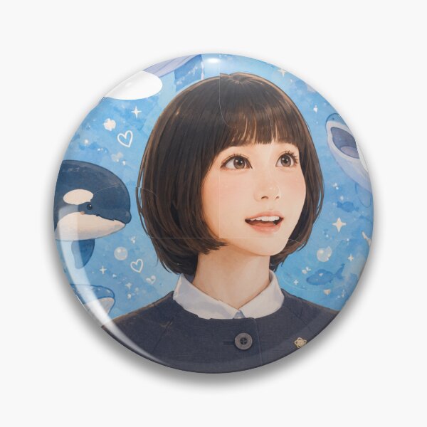 Item preview, Extraordinary Attorney Woo designed and sold by SubbedNObsessed.