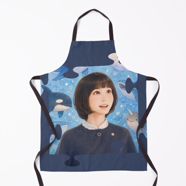 Item preview, Extraordinary Attorney Woo designed and sold by SubbedNObsessed.