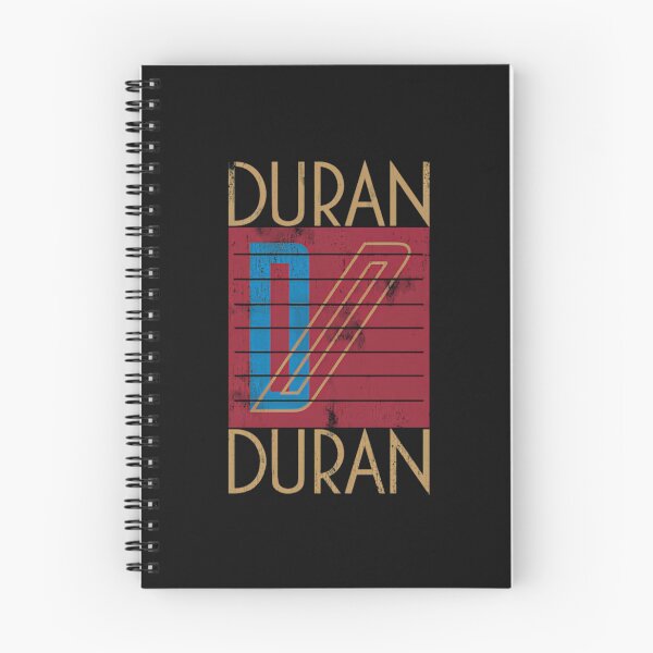Item preview, Duran Duran Vintage designed and sold by CosmicCirrus.