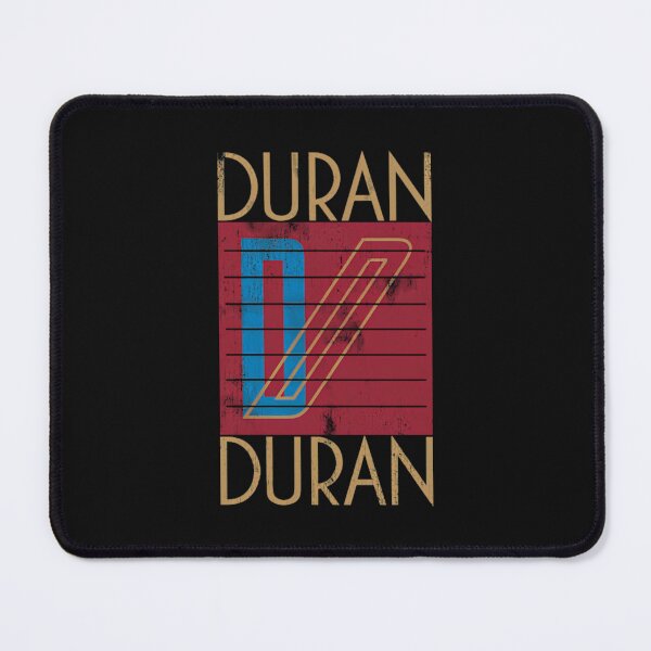 Item preview, Duran Duran Vintage designed and sold by CosmicCirrus.