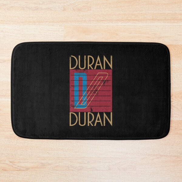 Item preview, Duran Duran Vintage designed and sold by CosmicCirrus.