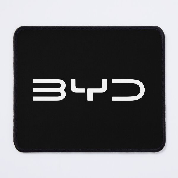 Item preview, no CIrcle Logo Byd Electric Byd Electric Byd Electric Byd Electric Car designed and sold by charluki.