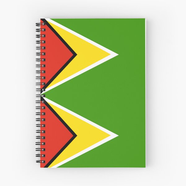 Item preview, Flag Of Guyana GY designed and sold by shitpostee.