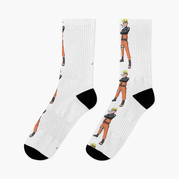Item preview, Naruto designed and sold by t-patterns.