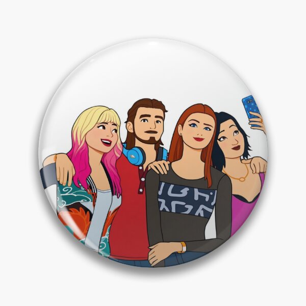 Item preview, The Sims 4 (Simmers) designed and sold by angelicamstore.
