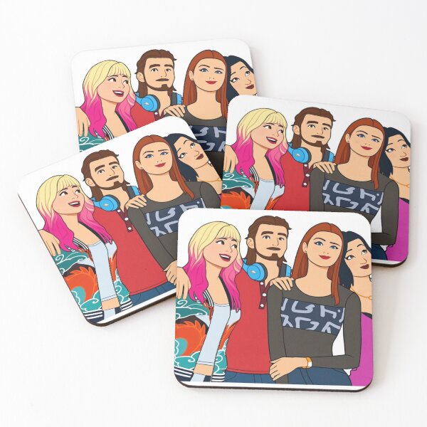 Item preview, The Sims 4 (Simmers) designed and sold by angelicamstore.