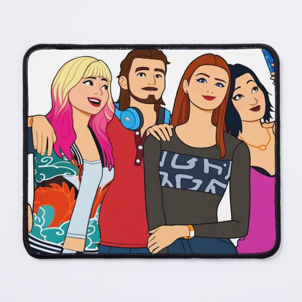 Item preview, The Sims 4 (Simmers) designed and sold by angelicamstore.