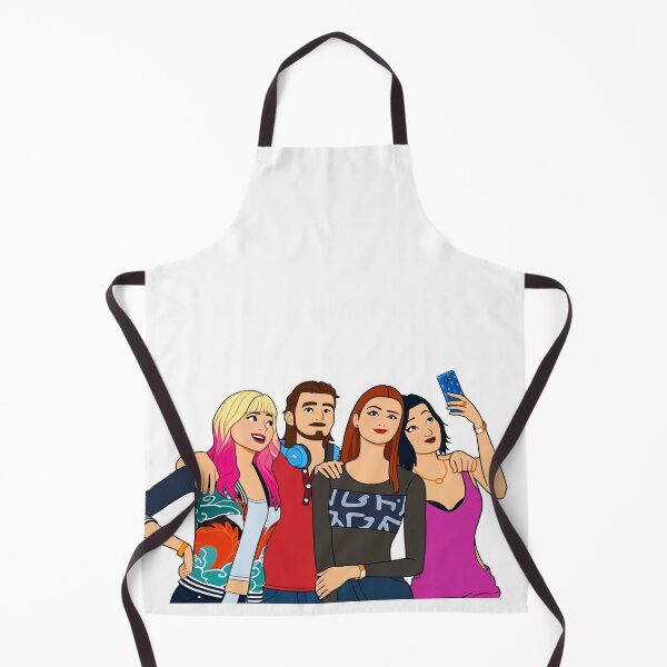 Item preview, The Sims 4 (Simmers) designed and sold by angelicamstore.