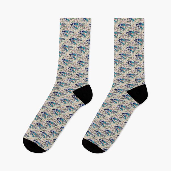 Item preview, Gaate Order in the Infinite (無限中的秩序) designed and sold by G-aate .