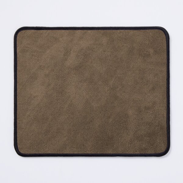 Item preview, Brushed Suede Surface Pattern designed and sold by frumixart.