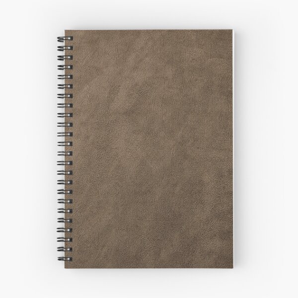 Item preview, Brushed Suede Surface Pattern designed and sold by frumixart.