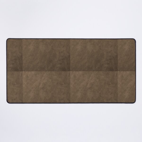 Item preview, Brushed Suede Surface Pattern designed and sold by frumixart.