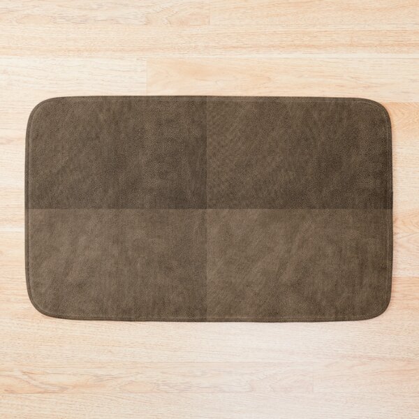 Item preview, Brushed Suede Surface Pattern designed and sold by frumixart.