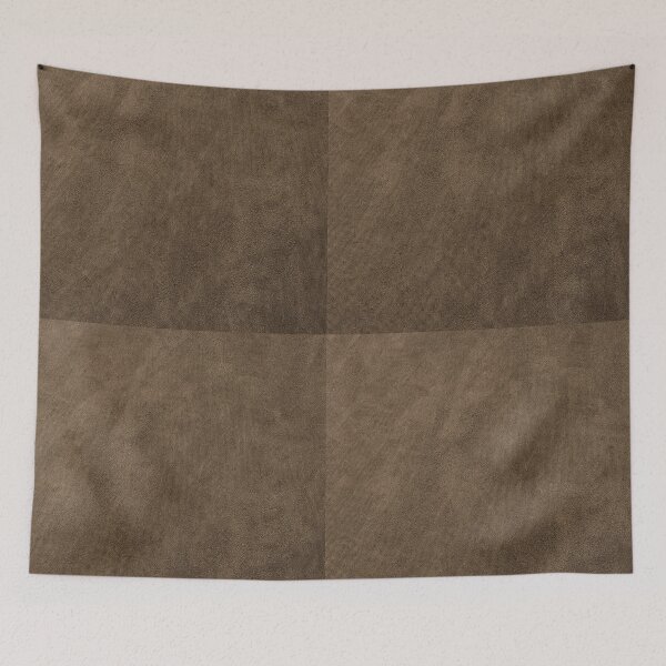 Item preview, Brushed Suede Surface Pattern designed and sold by frumixart.