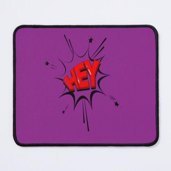 Item preview, hey designed and sold by Djamel1706.