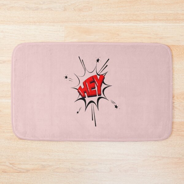 Item preview, hey designed and sold by Djamel1706.