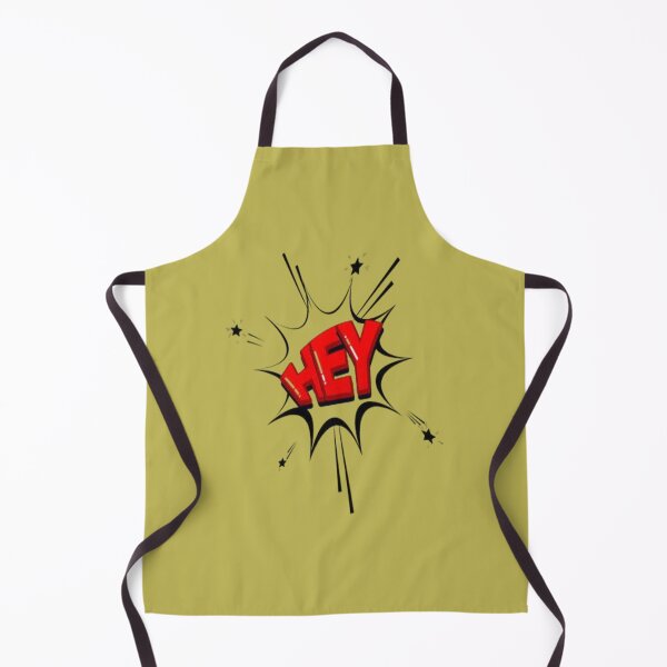 Item preview, hey designed and sold by Djamel1706.
