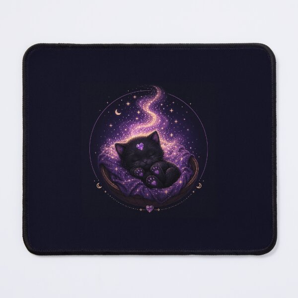 Item preview, The birth of Paw! designed and sold by Potions-and-Paw.