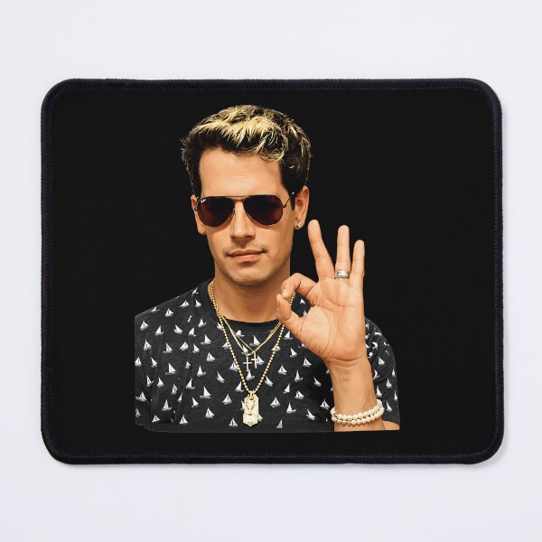 Item preview, Milo Yiannopoulos ok designed and sold by NoThoughtsCat.