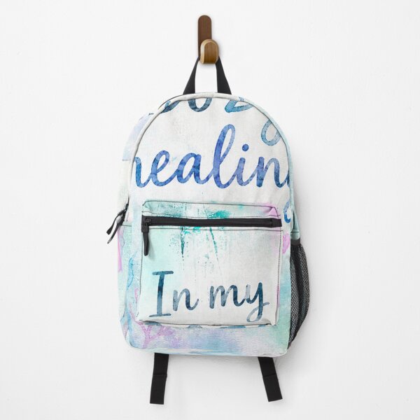 Item preview, In My Cozy Healing Era Dolphin Aesthetic designed and sold by Kr8Design.