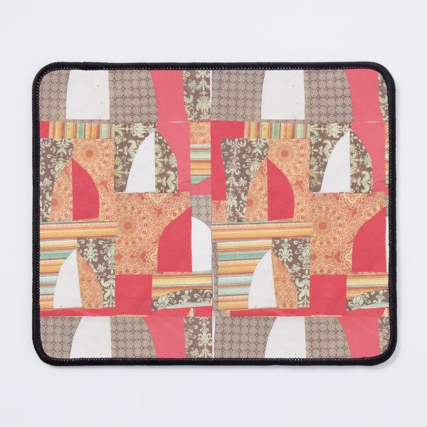 Item preview, QUILT PATTERN designed and sold by chesleysmith.