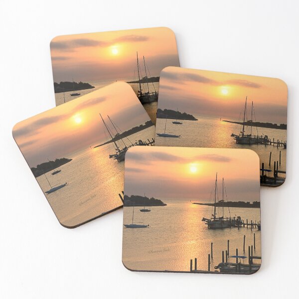 Item preview, When the Sun Breaks Through ~ Gold designed and sold by SummerJade.